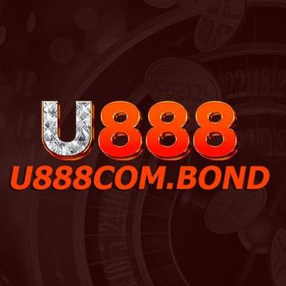 u888 Combond