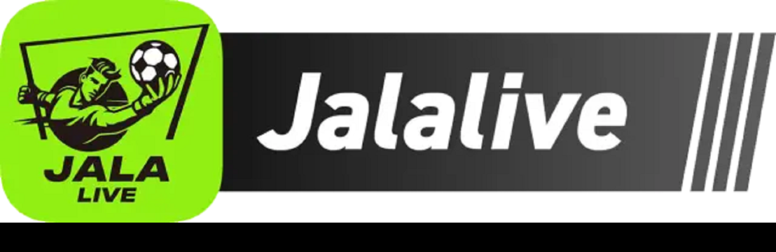 Jalalivetv CcS