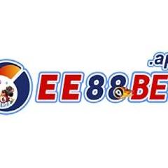 EE88bet  App