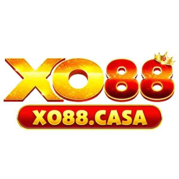 XO88 Casa