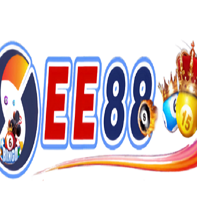 Ee88 Bet