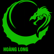 Hoàng Long Computer