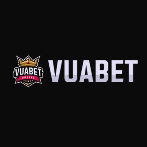 Vuabet88 K Com