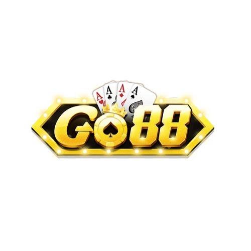 Go88 Tài Xỉu  Online