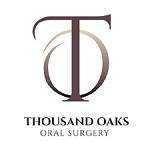 Thousand Oaks  Oral Surgery