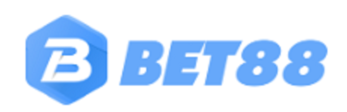 Bet88 Org