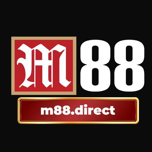 M88 Direct