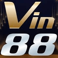 Nhà Cái Vin88