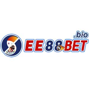 EE88bet  Bio