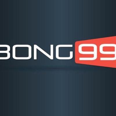 Bong99 art