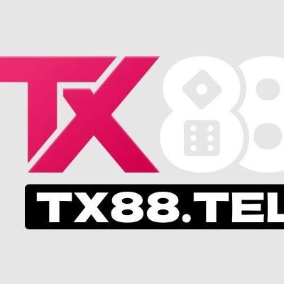 TX88 Tel