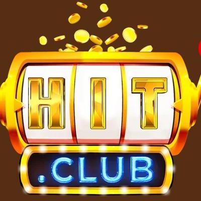 Hitclub Vn4