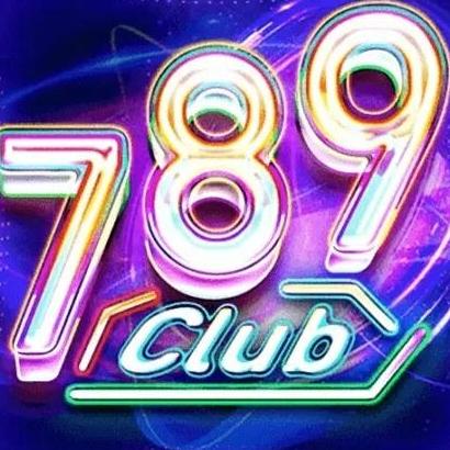 Cổng Game 789club