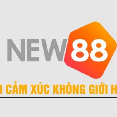 NEW88 Link Đăng Nhập