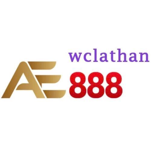 AE888 Wclathan