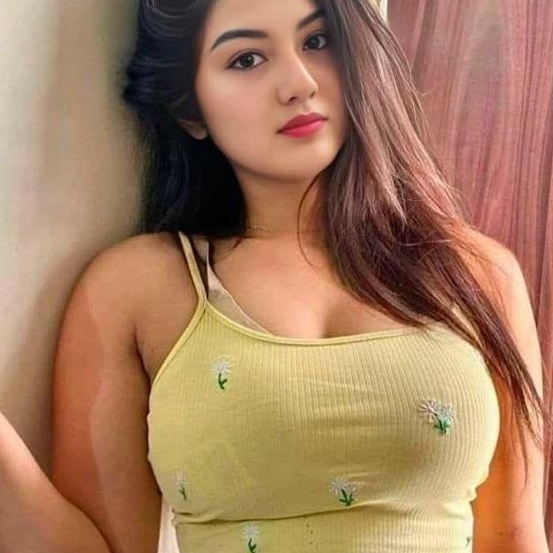 Amritsar  Escorts 