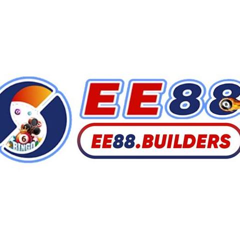 EE88 Builders