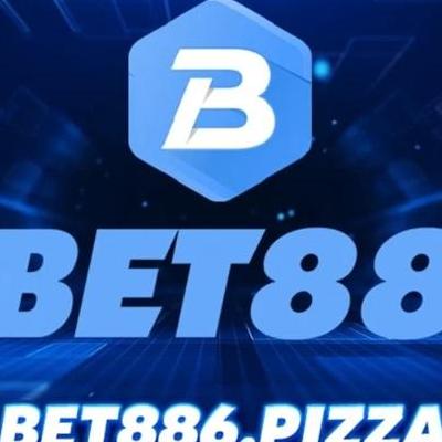 BET88 Pizza