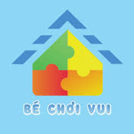 Bé Chơi Vui