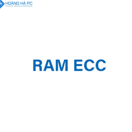 Ram ECC Registered