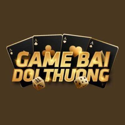 Game Bài đổi Thưởng