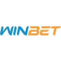 WINBETNET COM