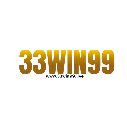 33WIN99 Live