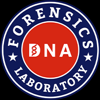 DNA Forensics Laboratory