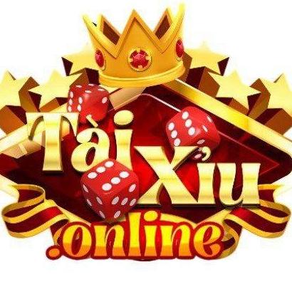 Tài Xỉu  Online