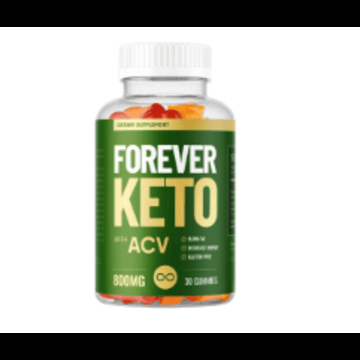 ForeverKeto Australia