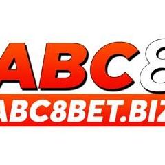 ABC8 Biz