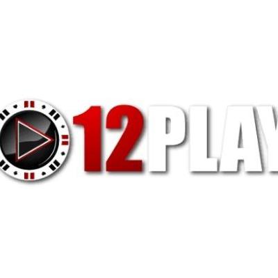 12PLAY Malaysia