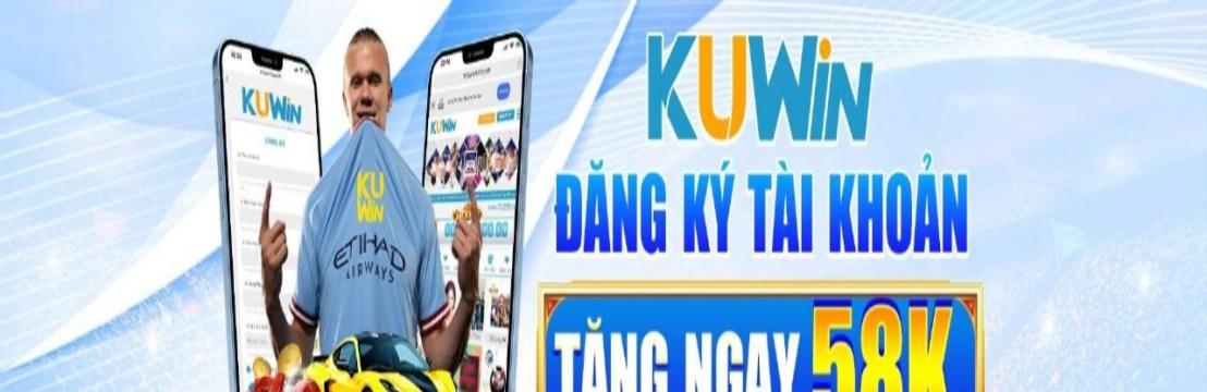 kuwinhub net