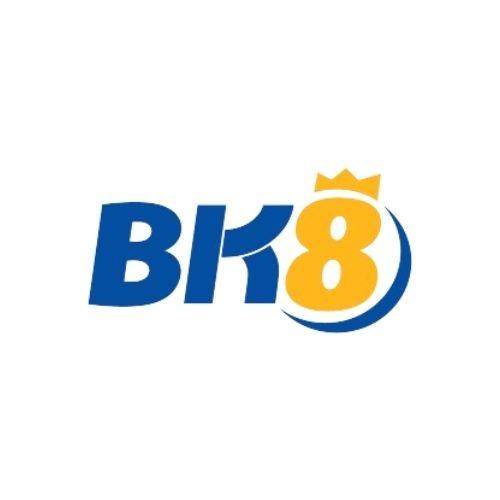 BK8 BK8