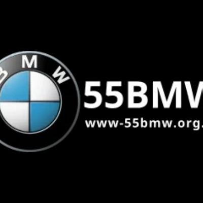 55BMW Official