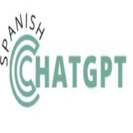 Chatgpt Spanish