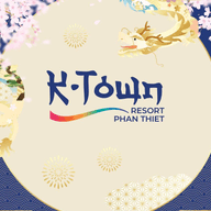 Ktown Resort