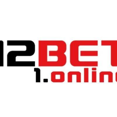 Nhà cái  12bet