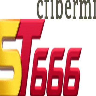 ST666 Cfibermfg