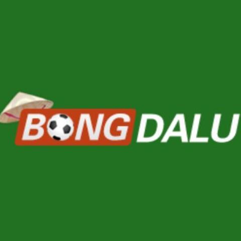 Bong Dalu5