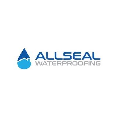 Allsealwaterproofingpte Ltd