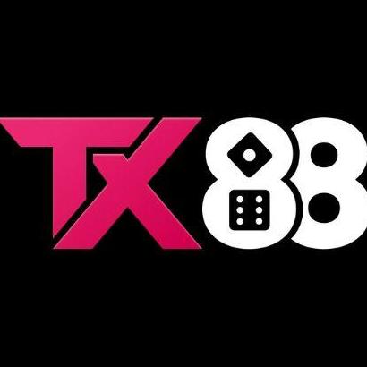 TX88  Tube 