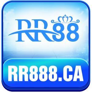 RR888 Ca 