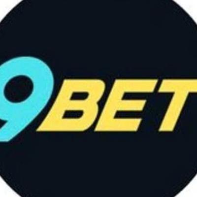 9BET Cam