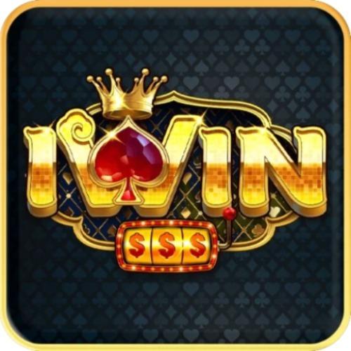 iwin club  tài xỉu online