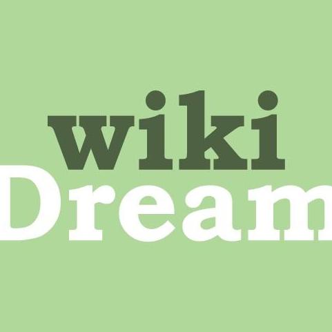 Wiki Dream