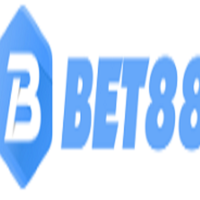 Bet88 Org