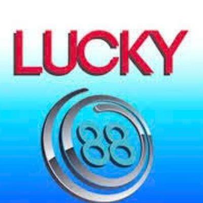 Lucky88 Date