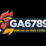 Đá Gà Ga6789