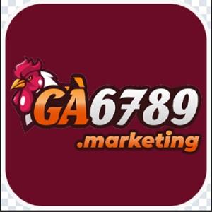 GA6789  Cổng Game Cá Cược đổi Thưởng Uy Tín